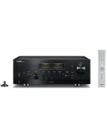 YAMAHA R-N2000A - Image 2