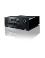 YAMAHA R-N2000A