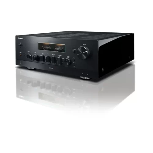 YAMAHA R-N2000A