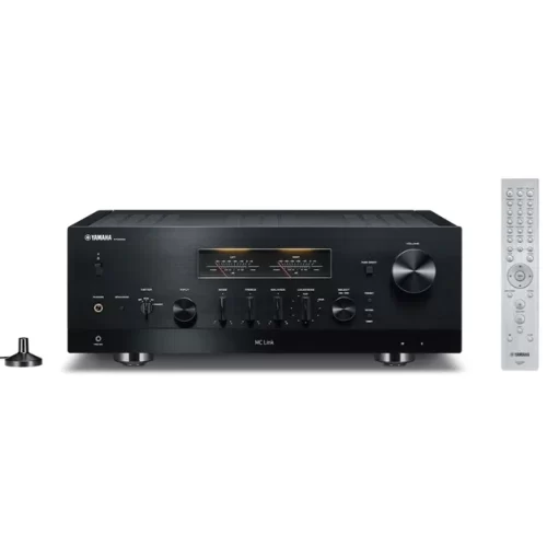 YAMAHA R-N2000A