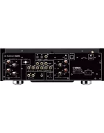 YAMAHA R-N2000A - Image 3
