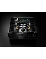 YAMAHA R-N2000A - Image 3