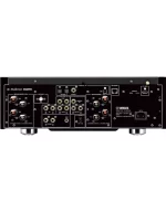 YAMAHA R-N2000A - Image 4