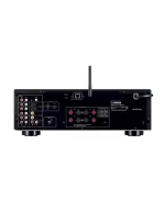YAMAHA R-N600A - Image 2