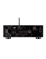 YAMAHA R-N800A - Image 2