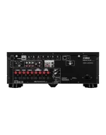 YAMAHA RX-A2A - Image 2