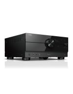 YAMAHA RX-A6A