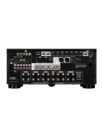 YAMAHA RX-A6A - Image 2