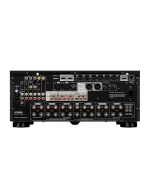 YAMAHA RX-A8A - Image 2