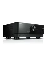 YAMAHA RX-V4A