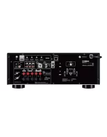 YAMAHA RX-V4A - Image 2