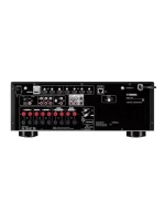 YAMAHA RX-V6A - Image 2