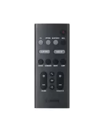 YAMAHA SR-B30A - Image 2