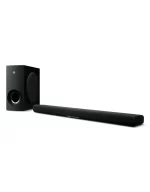 YAMAHA SR-B40A