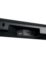 YAMAHA SR-B40A - Image 2
