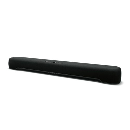 YAMAHA SR-C20A