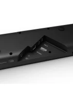 YAMAHA SR-X50A - Image 2
