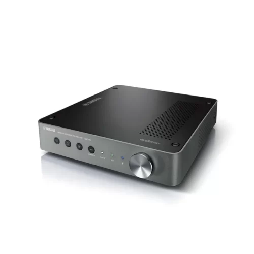 YAMAHA WX-C50