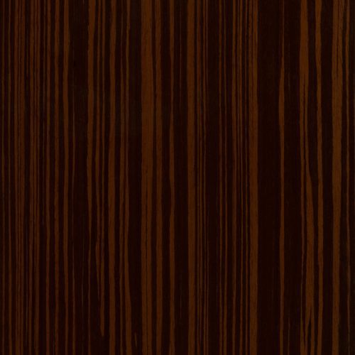 macassar color