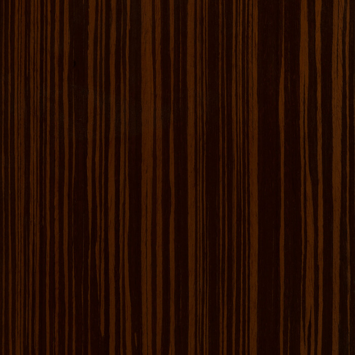 macassar color