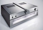 Technics SU-C700