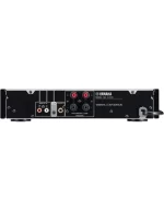 YAMAHA A-670 - Image 2