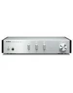 YAMAHA A-670 - Image 3