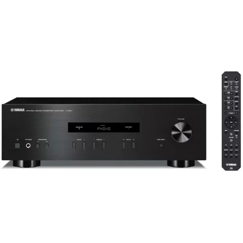 ΥΑΜΑΗΑ A-S201