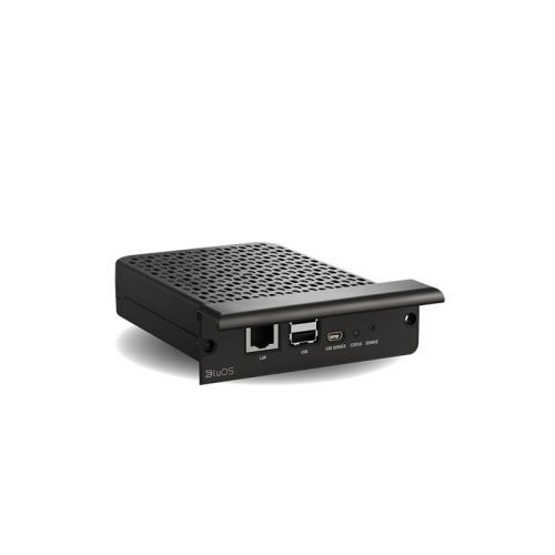 Dali BLUOS NPM-2i