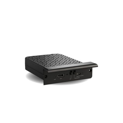 Dali HDMI Audio Module