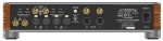 Frankie hybrid preamplifier - Image 3