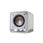 Polk Audio HTS 10