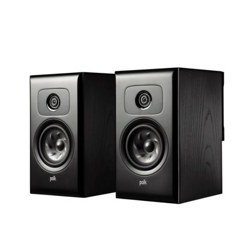 Polk Audio Legend L100