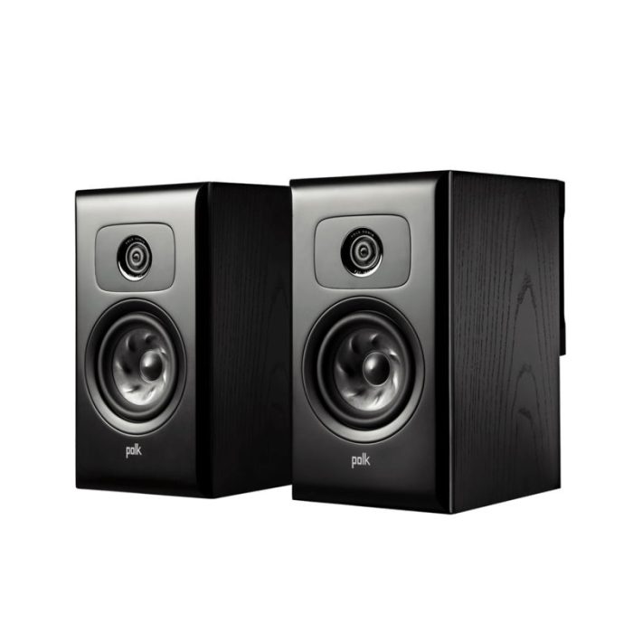 Polk Audio Legend L100