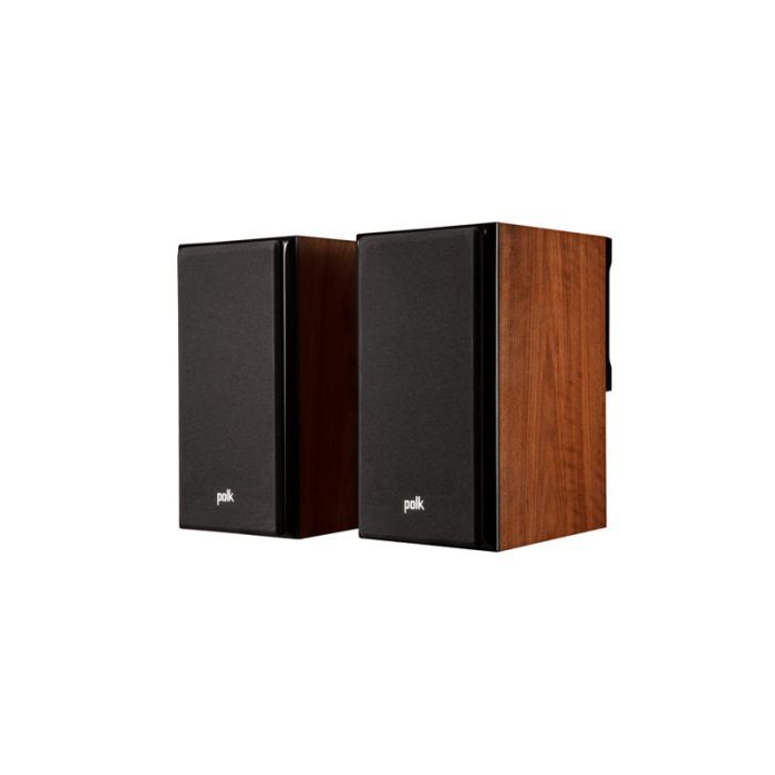 Polk Audio Legend L200