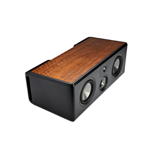 Polk Audio Legend L400