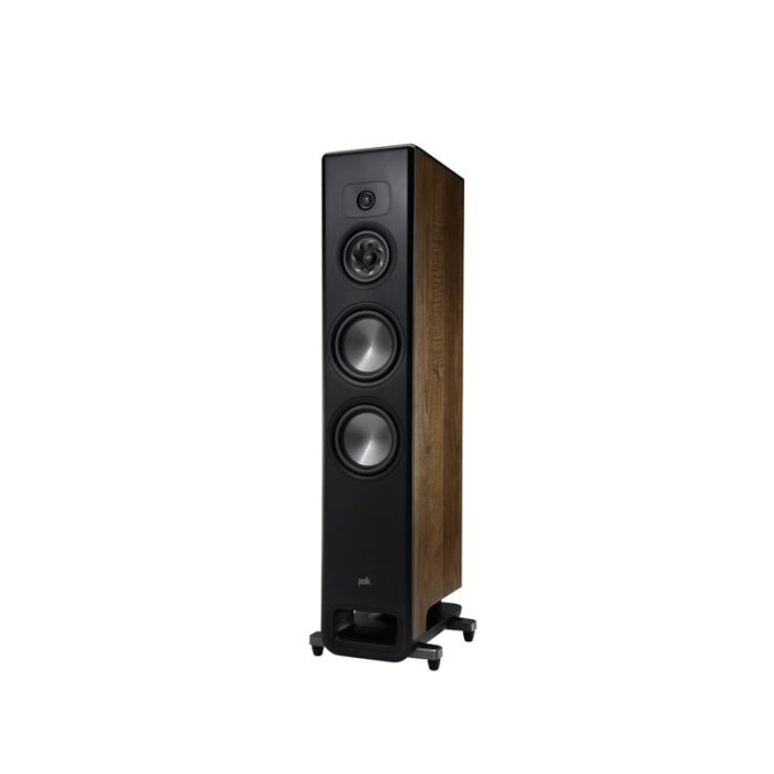 Polk Audio Legend L600