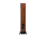 Polk Audio Legend L600 - Image 2