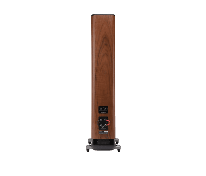Polk Audio Legend L600 - Image 2