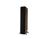 Polk Audio Legend L600 - Image 3