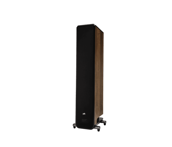 Polk Audio Legend L600 - Image 3