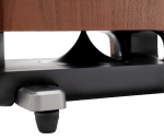 Polk Audio Legend L600 - Image 4