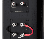 Polk Audio Legend L600 - Image 5
