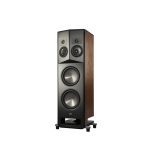 Polk Audio Legend L800