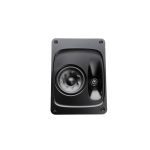 Polk Audio Legend L900