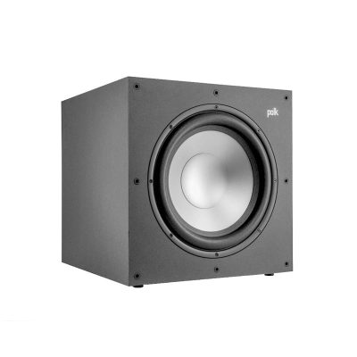 Polk Audio MXT-12