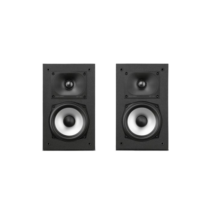 Polk Audio MXT-15