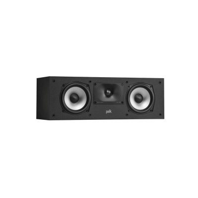 Polk Audio MXT-30