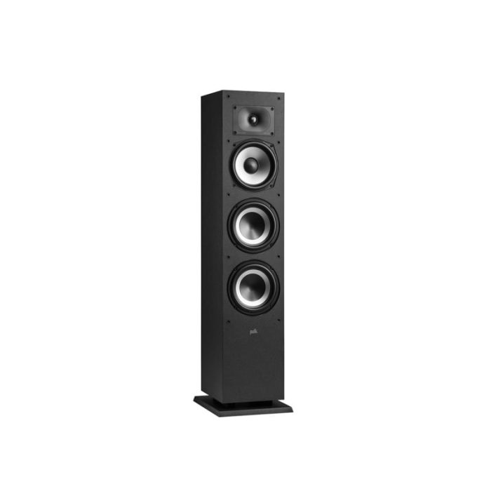 Polk Audio MXT-60