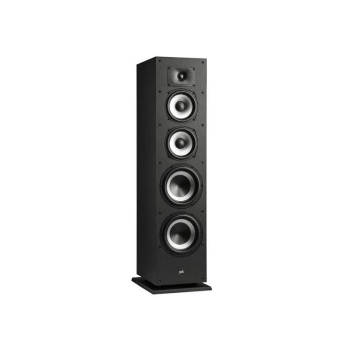 Polk Audio MXT-70